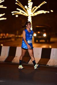 BIB: 43354
                            <button type="button" onclick="openModal(20987649)" class="btn btn-primary btn-sm float-right btn-popup" data-toggle="modal" data-target=".modal-high-quality">
                        <i class="fas fa-shopping-cart"></i> Add to Cart
                    </button>
                                            <button type="button" onclick="isThisMe(20987649, true)" class="btn btn-success btn-sm float-right btn-popup btn-isme hidden" data-toggle="tooltip" data-placement="bottom" title="นี่คือรูปของคุณใช่ไหม คลิกที่นี่เพื่อเอาเข้าอัลบั้ม">
                        <i class="fas fa-plus"></i> Add to album
                    </button>
                    <button type="button" onclick="isThisMe(20987649, false)" class="btn btn-warning btn-sm float-right btn-popup btn-isnotme hidden">
                        <i class="fas fa-ban"></i> Remove from album
                    </button>